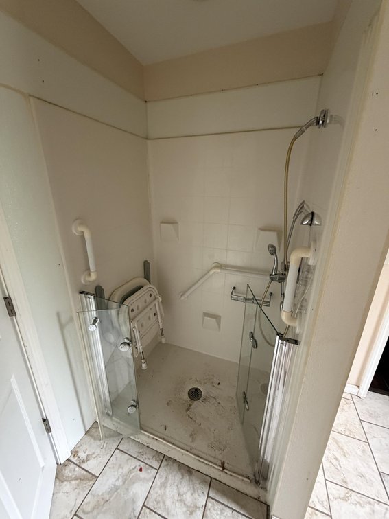Image for Spacious 4 Bedroom in Chapmanville