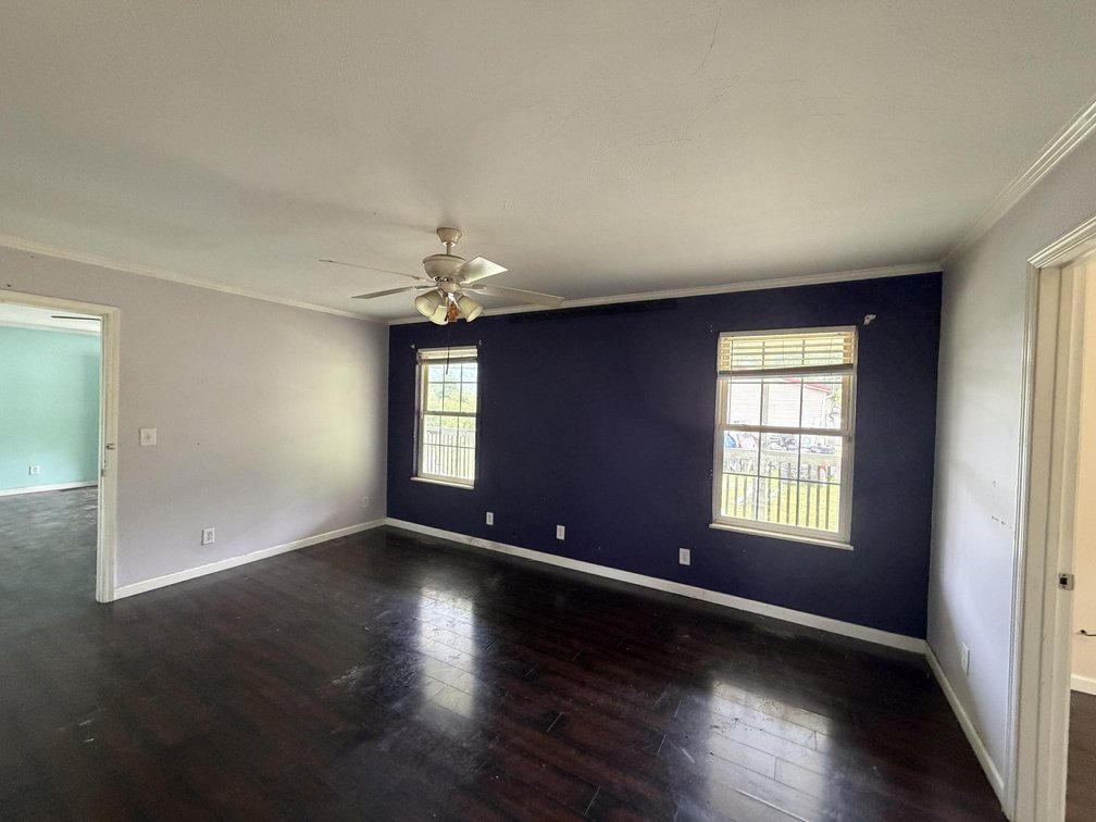Image for Spacious 4 Bedroom in Chapmanville