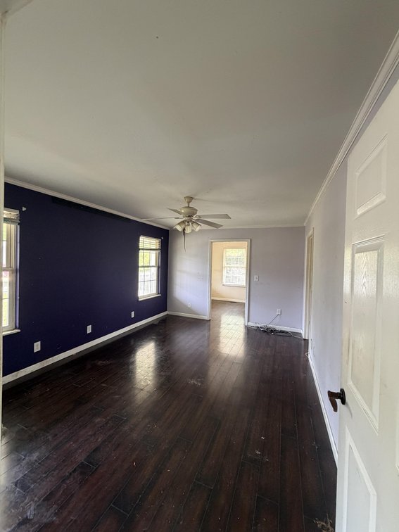 Image for Spacious 4 Bedroom in Chapmanville