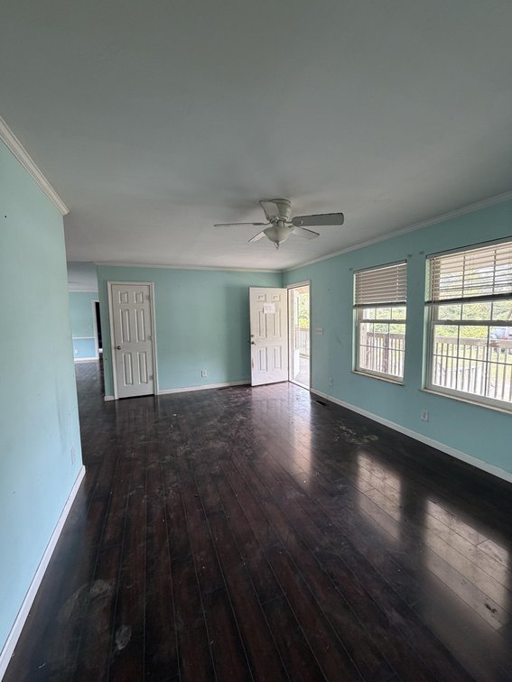 Image for Spacious 4 Bedroom in Chapmanville