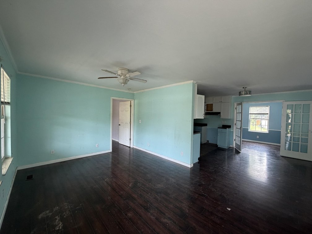 Image for Spacious 4 Bedroom in Chapmanville