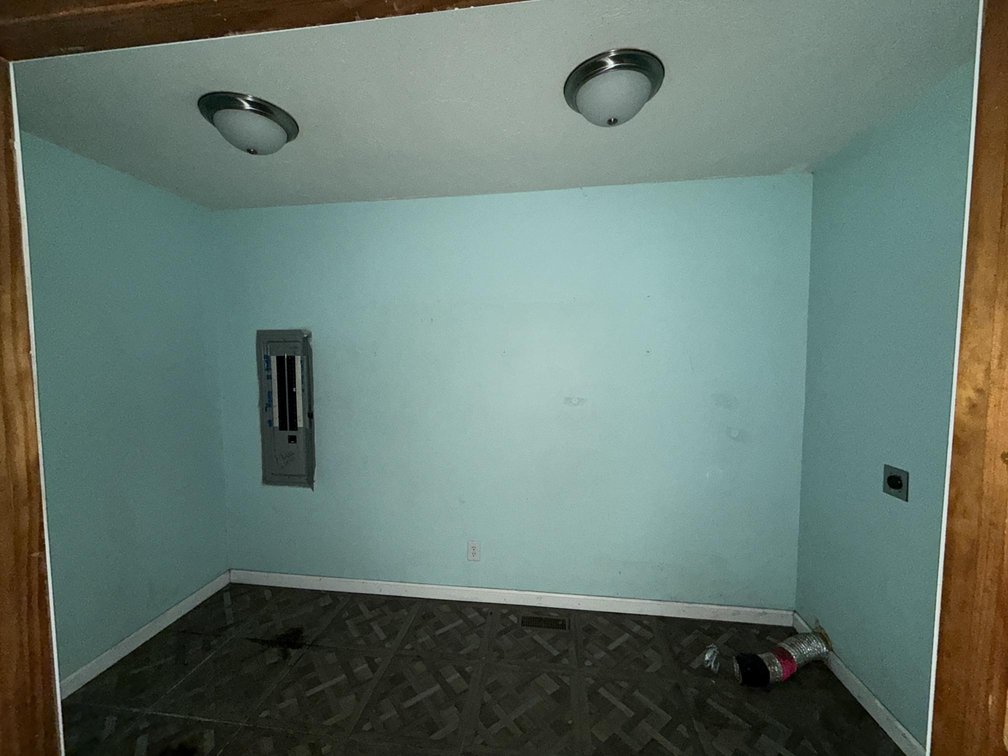 Image for Spacious 4 Bedroom in Chapmanville