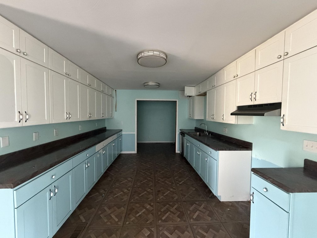 Image for Spacious 4 Bedroom in Chapmanville