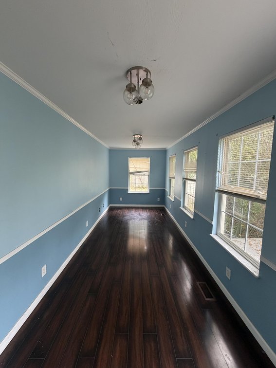 Image for Spacious 4 Bedroom in Chapmanville