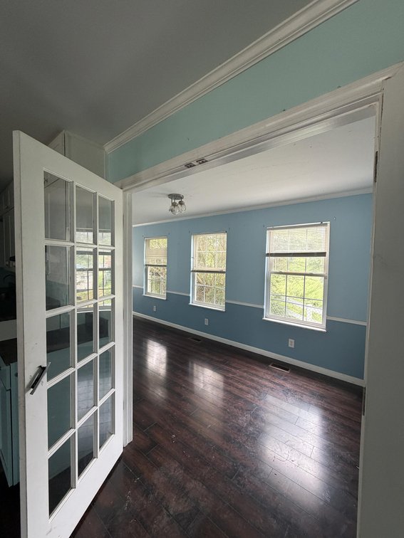 Image for Spacious 4 Bedroom in Chapmanville