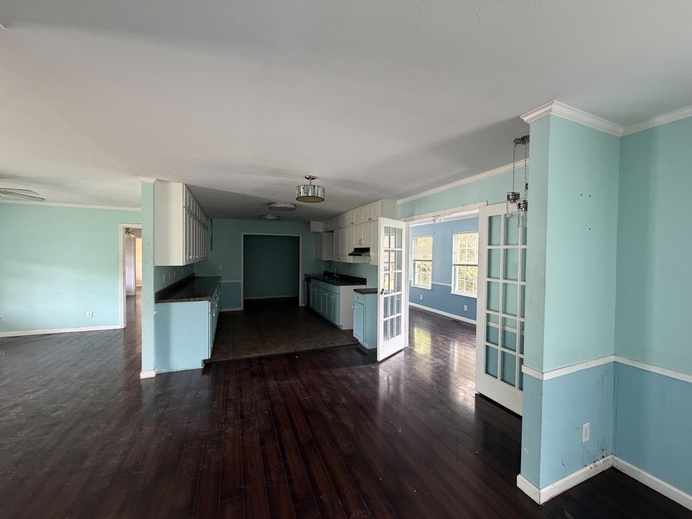 Image for Spacious 4 Bedroom in Chapmanville