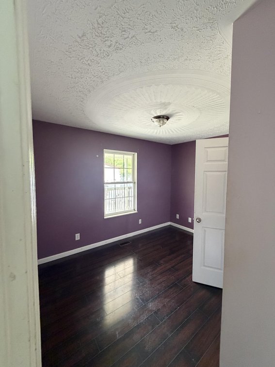 Image for Spacious 4 Bedroom in Chapmanville