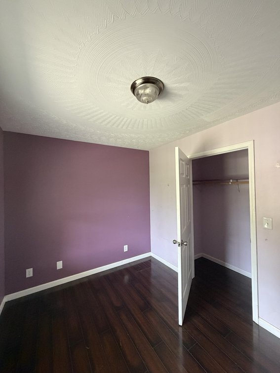 Image for Spacious 4 Bedroom in Chapmanville