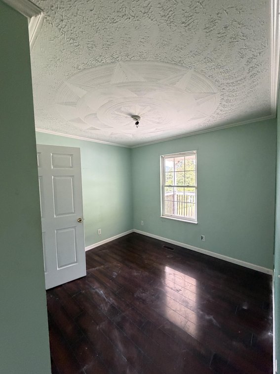 Image for Spacious 4 Bedroom in Chapmanville