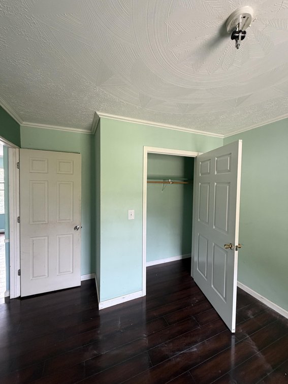 Image for Spacious 4 Bedroom in Chapmanville