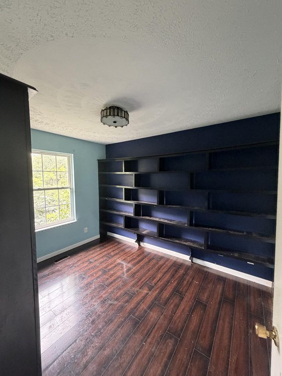Image for Spacious 4 Bedroom in Chapmanville