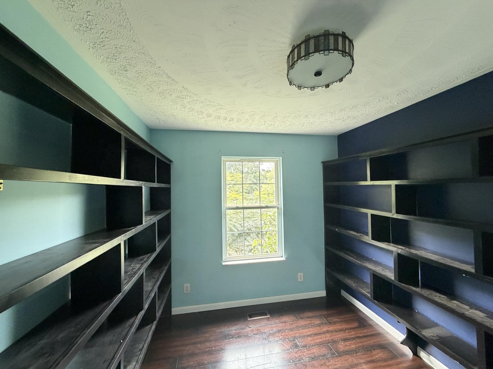 Image for Spacious 4 Bedroom in Chapmanville