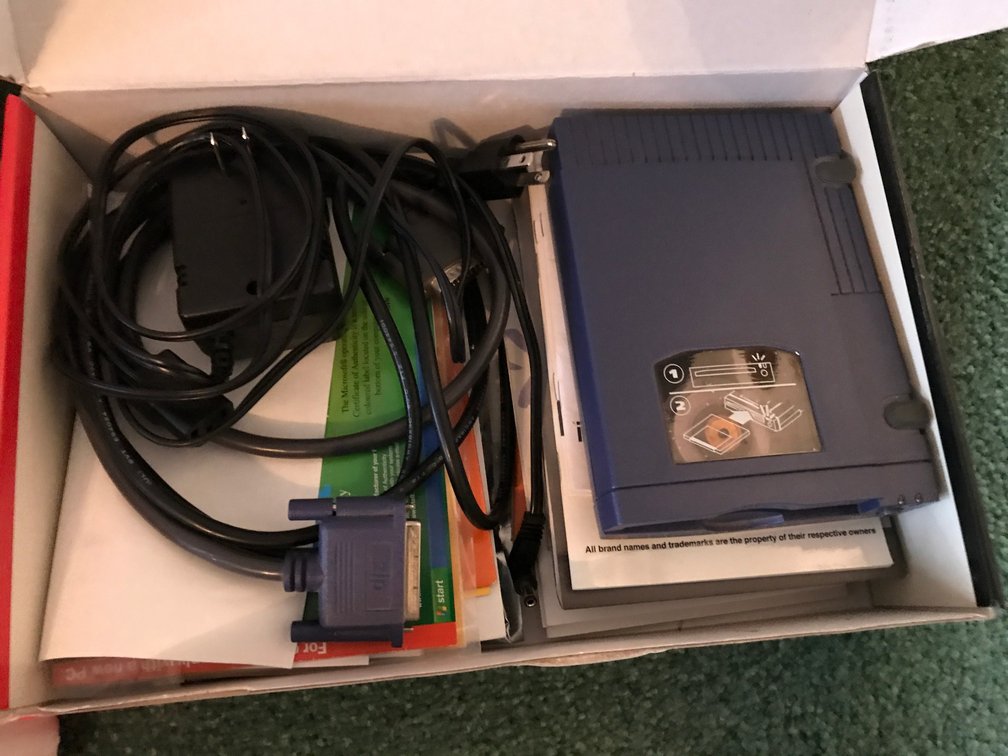 Computer game
