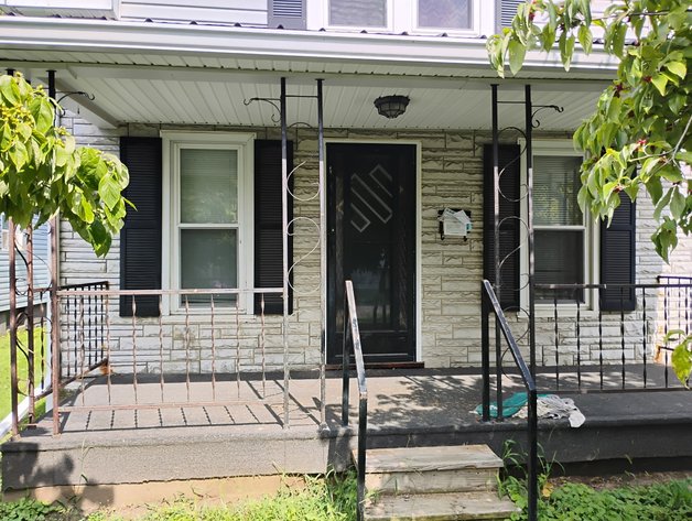 Image for 3 Bedroom in Paden City