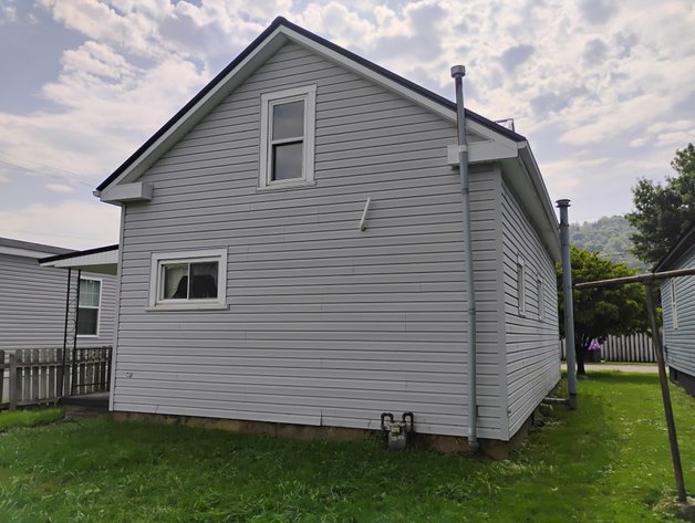 Image for 3 Bedroom in Paden City