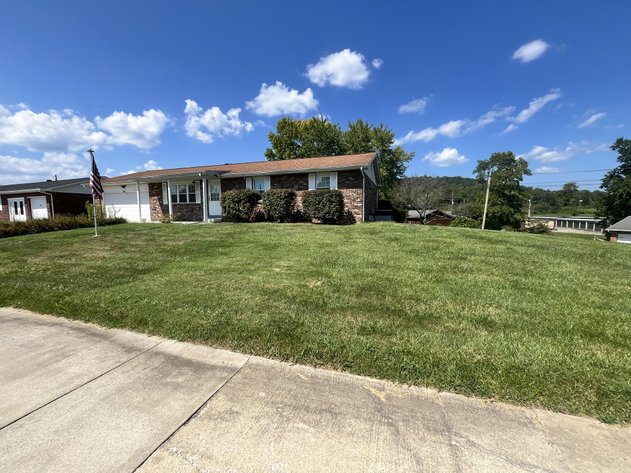 Image for Move-in Ready 3 Bedroom on a Corner Lot in Culloden