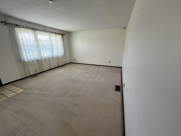 Image for Move-in Ready 3 Bedroom on a Corner Lot in Culloden