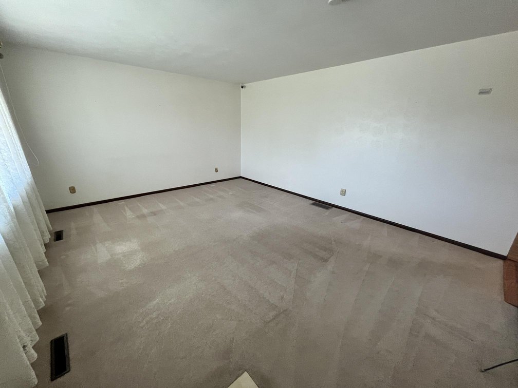 Image for SOLD $214,500 - Move-in Ready 3 Bedroom on a Corner Lot in Culloden