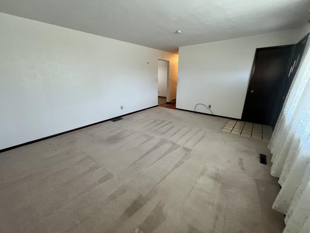 Image for SOLD $214,500 - Move-in Ready 3 Bedroom on a Corner Lot in Culloden