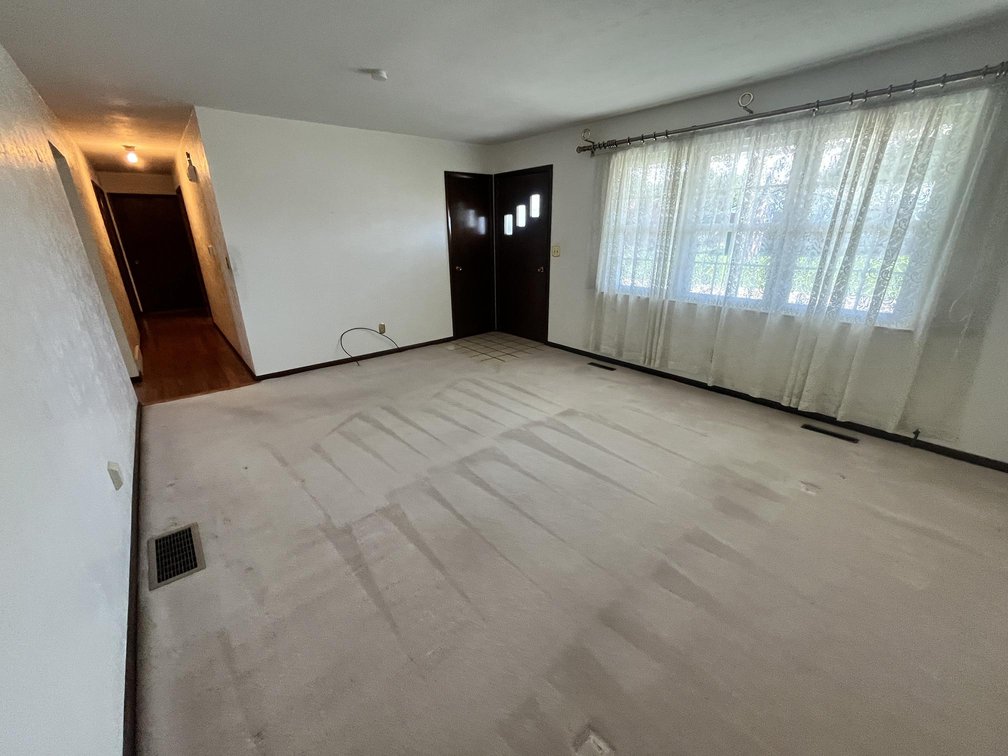 Image for SOLD $214,500 - Move-in Ready 3 Bedroom on a Corner Lot in Culloden