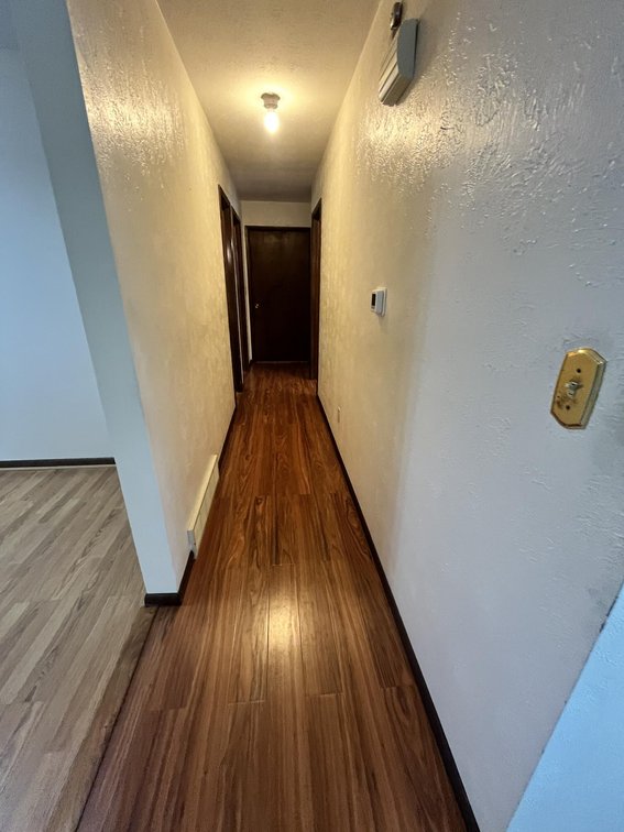 Image for SOLD $214,500 - Move-in Ready 3 Bedroom on a Corner Lot in Culloden