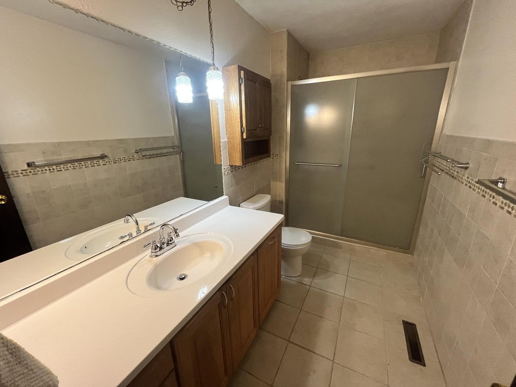 Image for SOLD $214,500 - Move-in Ready 3 Bedroom on a Corner Lot in Culloden