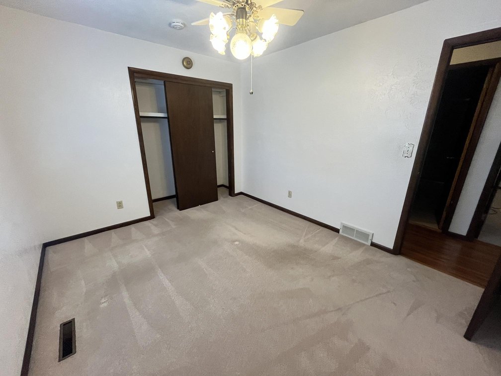 Image for SOLD $214,500 - Move-in Ready 3 Bedroom on a Corner Lot in Culloden