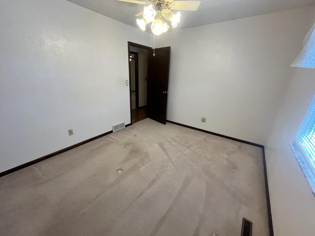 Image for SOLD $214,500 - Move-in Ready 3 Bedroom on a Corner Lot in Culloden