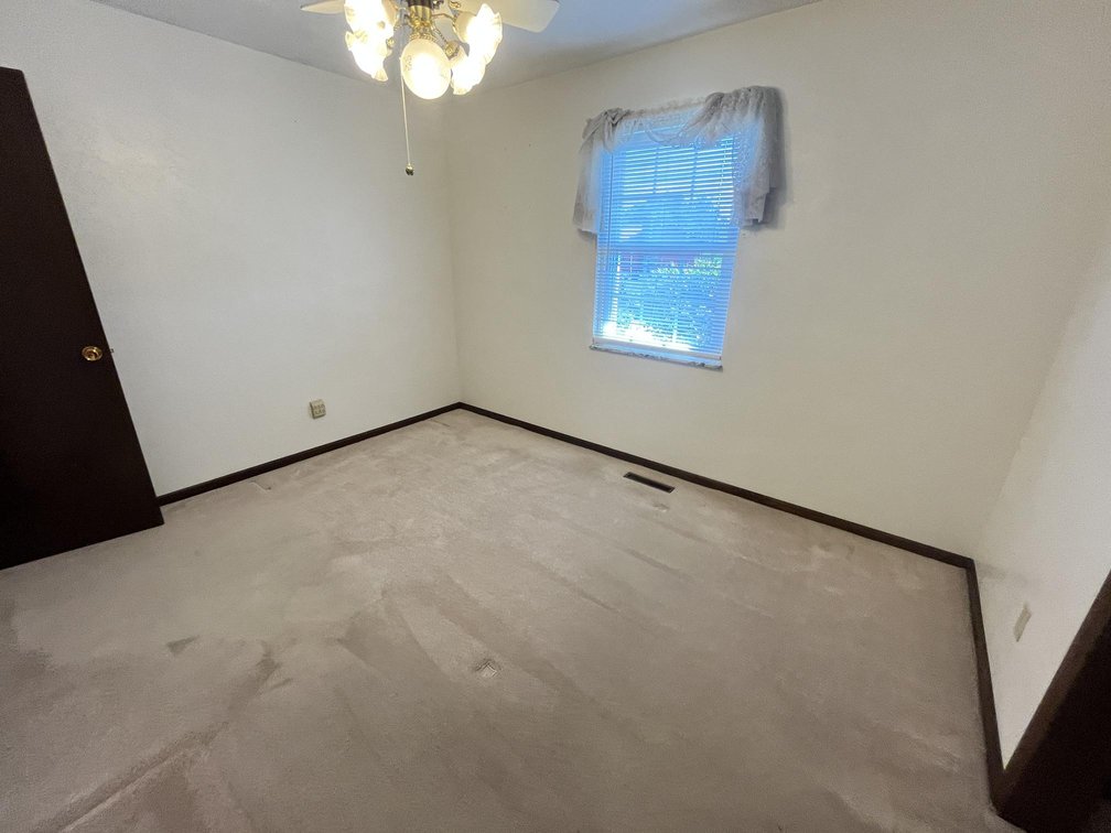 Image for SOLD $214,500 - Move-in Ready 3 Bedroom on a Corner Lot in Culloden