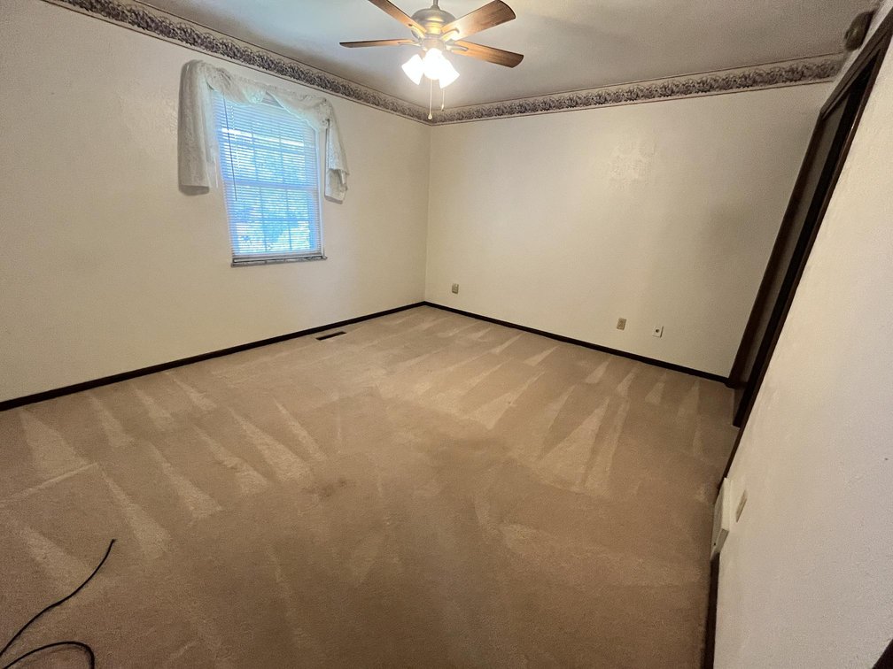 Image for SOLD $214,500 - Move-in Ready 3 Bedroom on a Corner Lot in Culloden