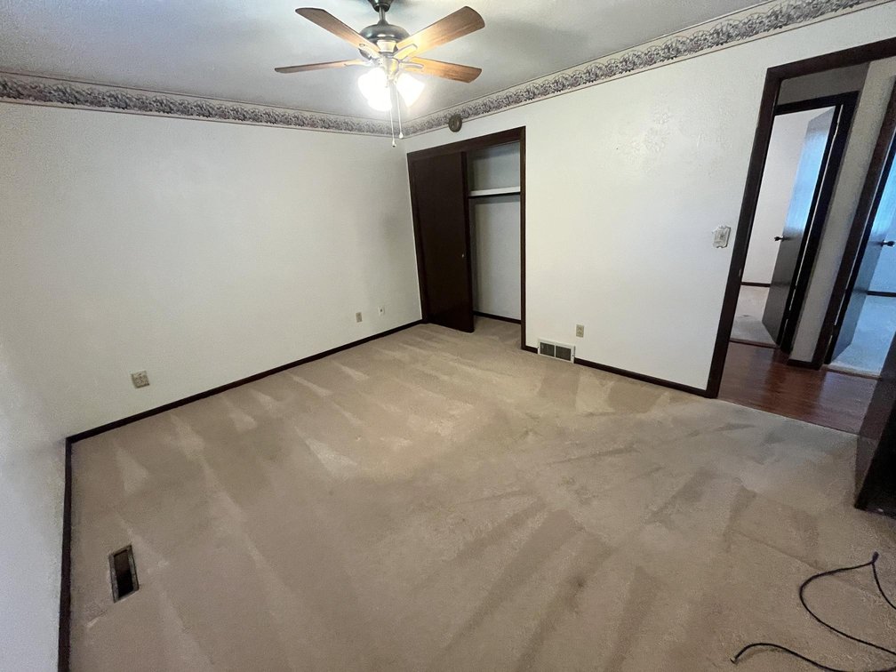 Image for SOLD $214,500 - Move-in Ready 3 Bedroom on a Corner Lot in Culloden