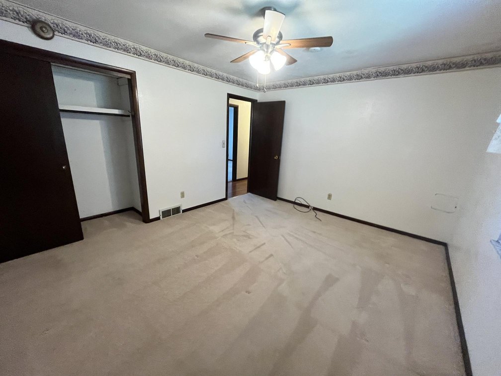 Image for SOLD $214,500 - Move-in Ready 3 Bedroom on a Corner Lot in Culloden