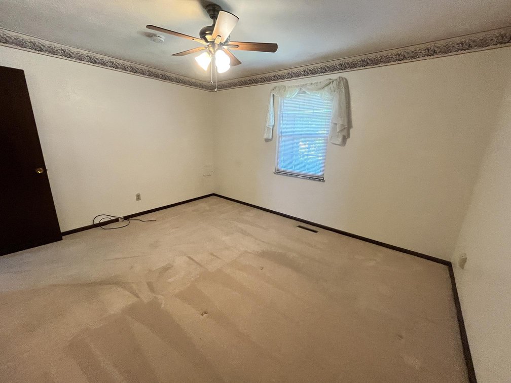 Image for SOLD $214,500 - Move-in Ready 3 Bedroom on a Corner Lot in Culloden