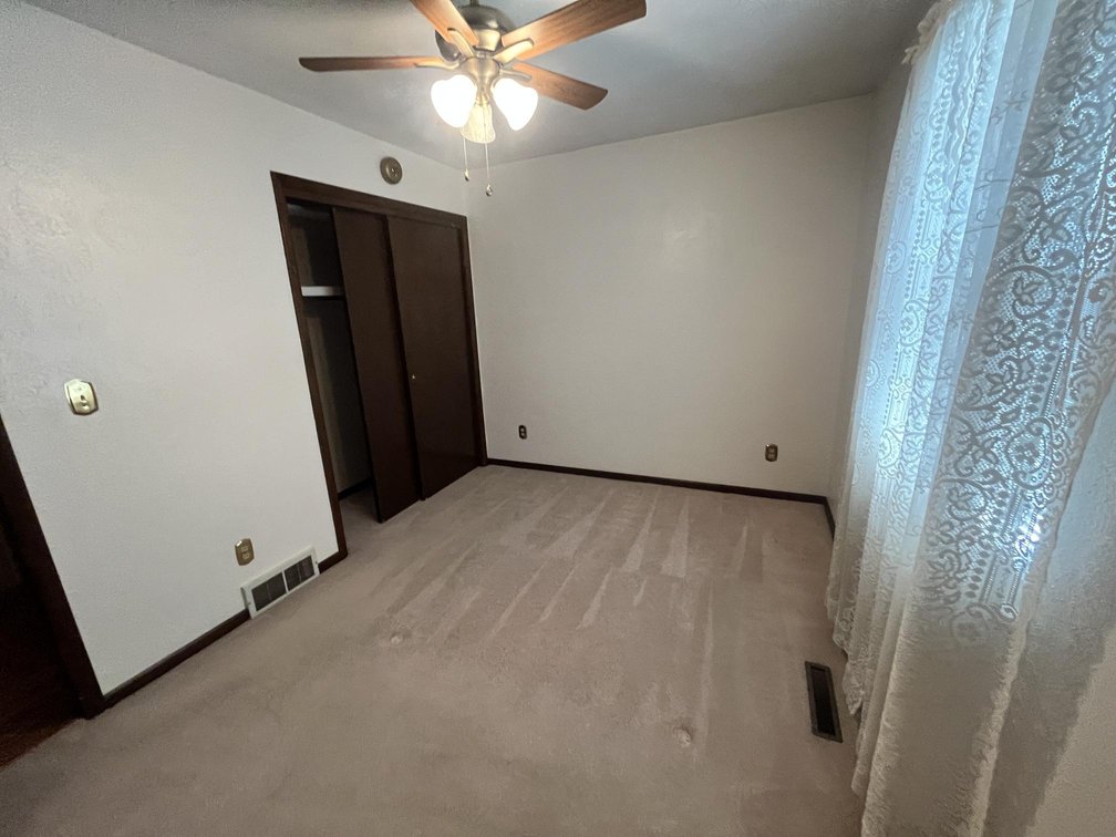 Image for SOLD $214,500 - Move-in Ready 3 Bedroom on a Corner Lot in Culloden