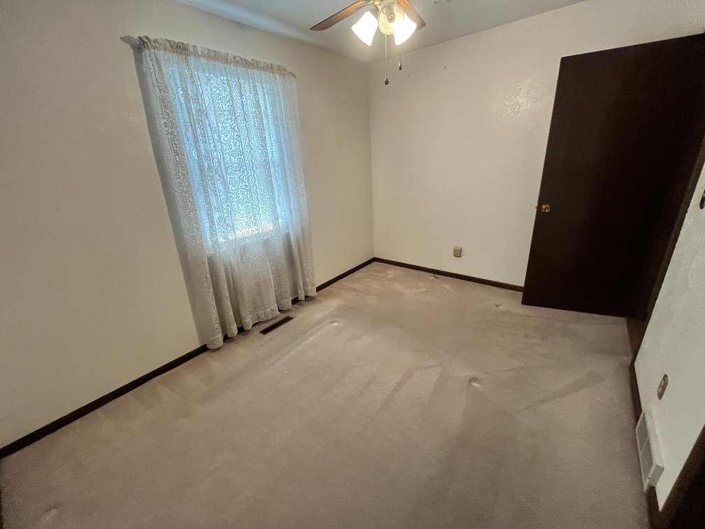 Image for SOLD $214,500 - Move-in Ready 3 Bedroom on a Corner Lot in Culloden
