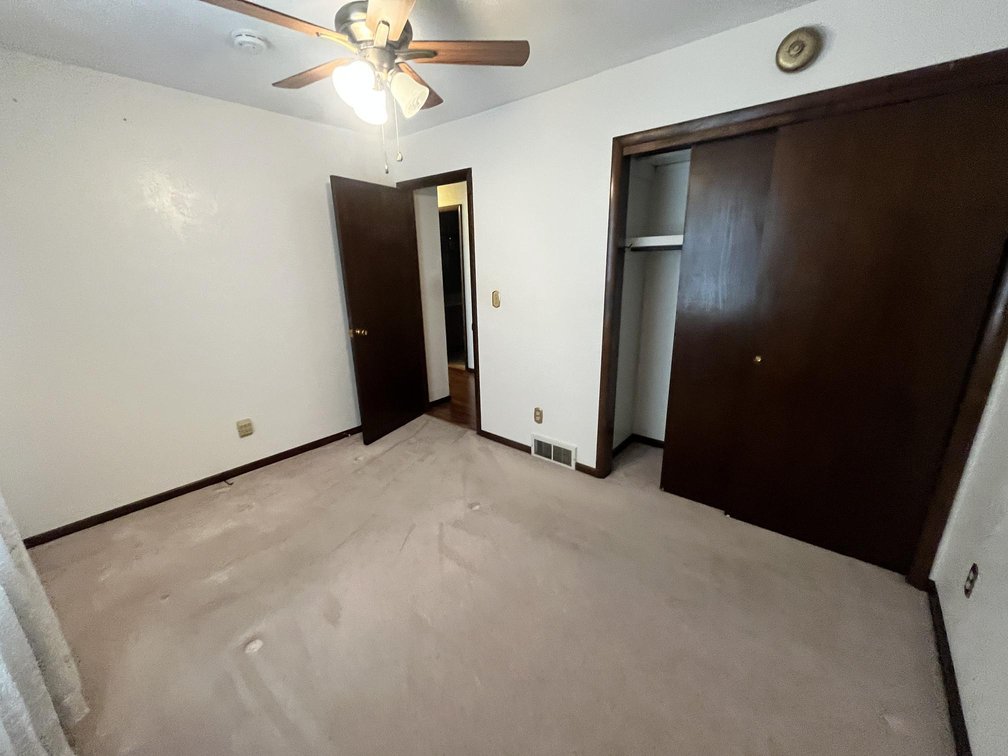 Image for SOLD $214,500 - Move-in Ready 3 Bedroom on a Corner Lot in Culloden