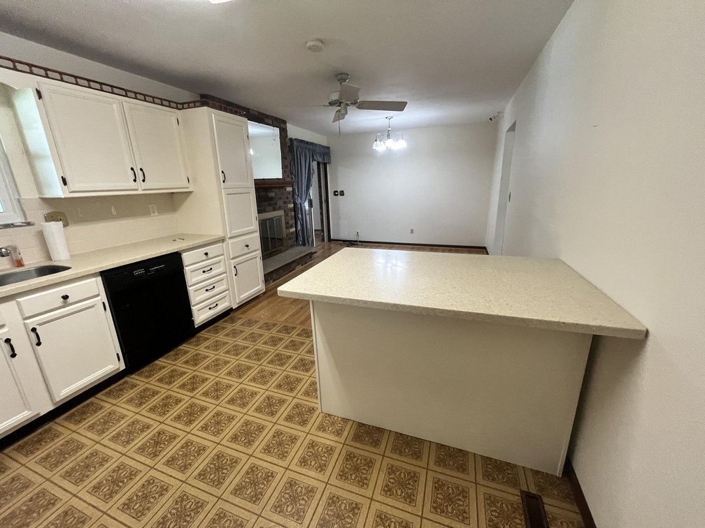Image for SOLD $214,500 - Move-in Ready 3 Bedroom on a Corner Lot in Culloden