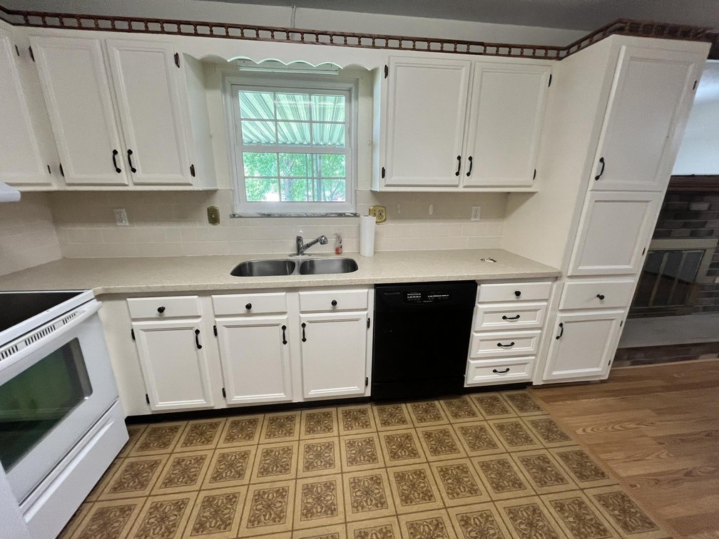 Image for SOLD $214,500 - Move-in Ready 3 Bedroom on a Corner Lot in Culloden