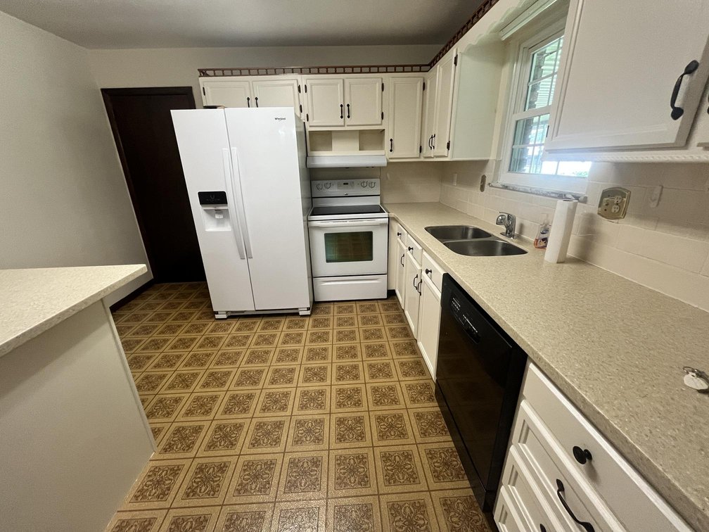 Image for SOLD $214,500 - Move-in Ready 3 Bedroom on a Corner Lot in Culloden