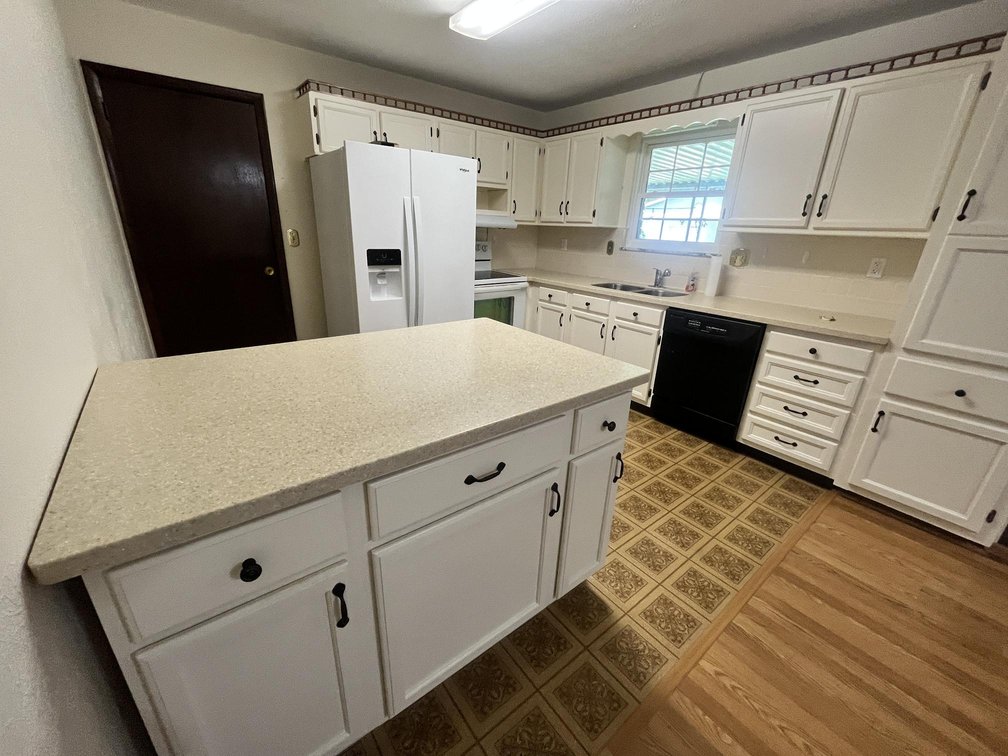 Image for SOLD $214,500 - Move-in Ready 3 Bedroom on a Corner Lot in Culloden