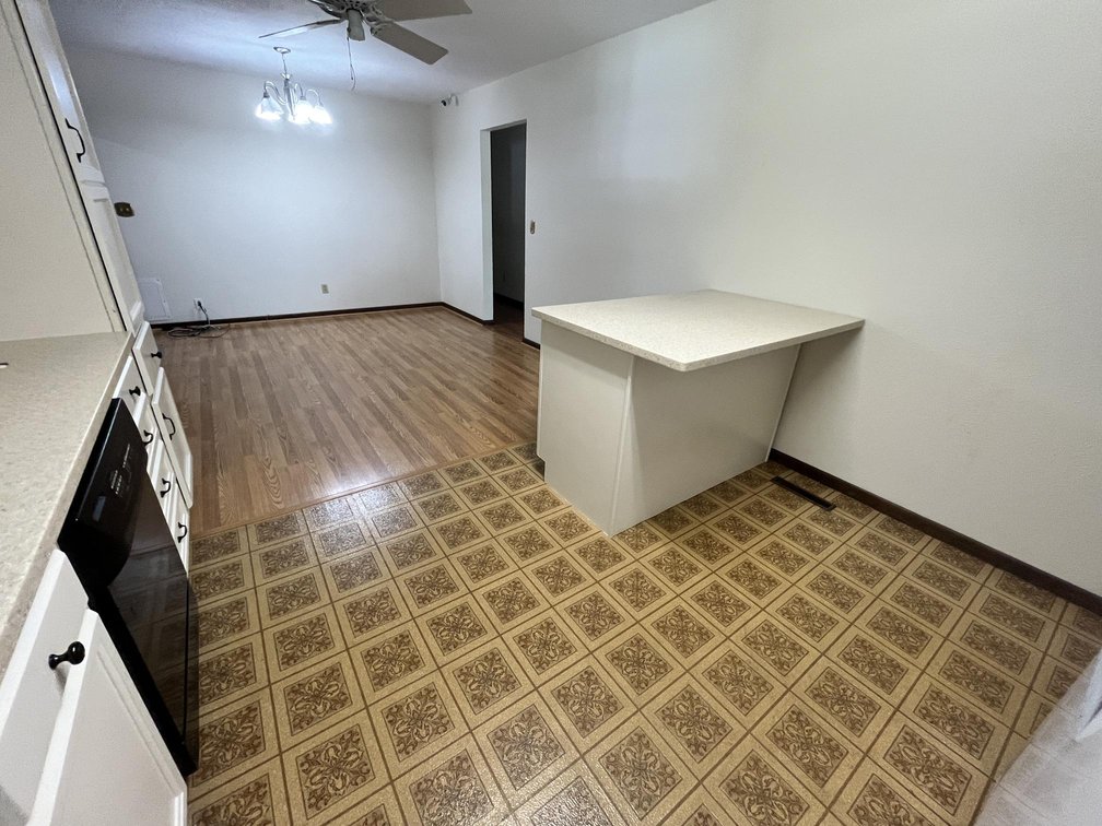 Image for SOLD $214,500 - Move-in Ready 3 Bedroom on a Corner Lot in Culloden