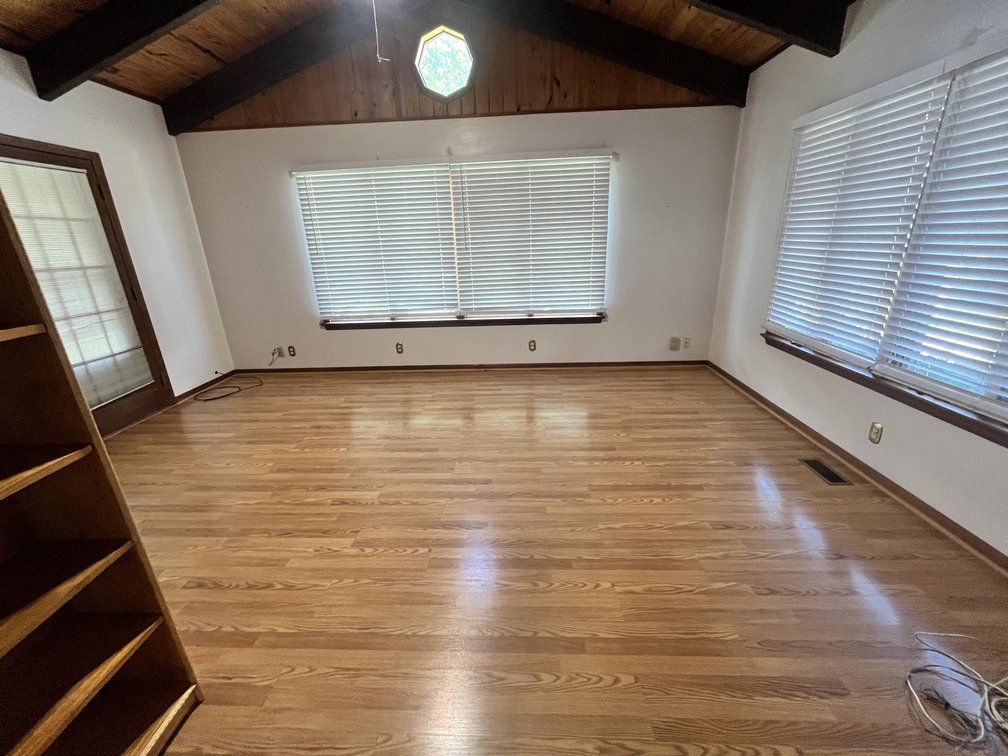 Image for SOLD $214,500 - Move-in Ready 3 Bedroom on a Corner Lot in Culloden