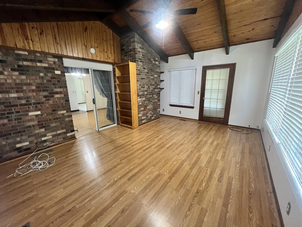 Image for SOLD $214,500 - Move-in Ready 3 Bedroom on a Corner Lot in Culloden