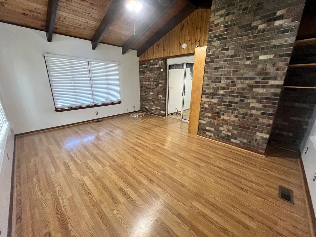 Image for SOLD $214,500 - Move-in Ready 3 Bedroom on a Corner Lot in Culloden