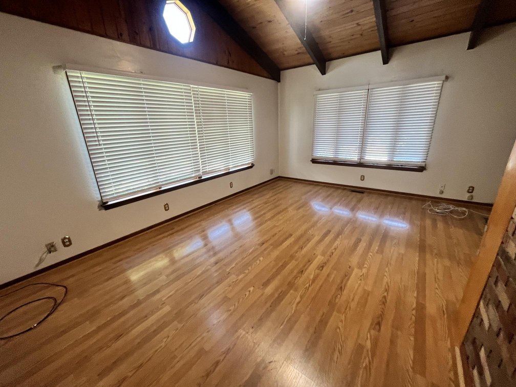 Image for SOLD $214,500 - Move-in Ready 3 Bedroom on a Corner Lot in Culloden