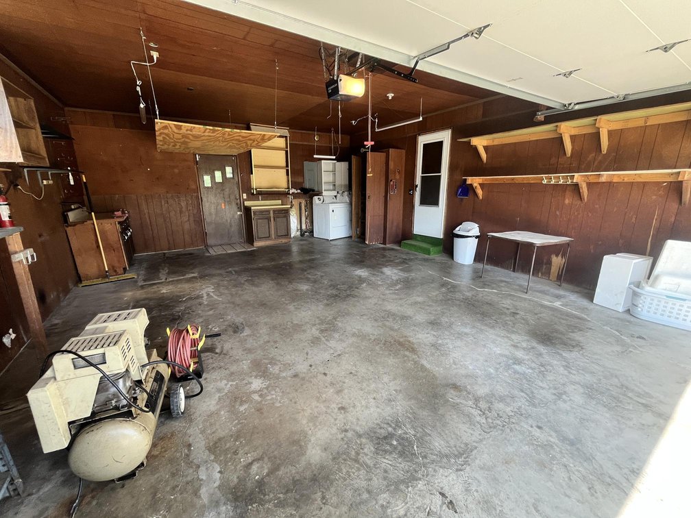 Image for SOLD $214,500 - Move-in Ready 3 Bedroom on a Corner Lot in Culloden