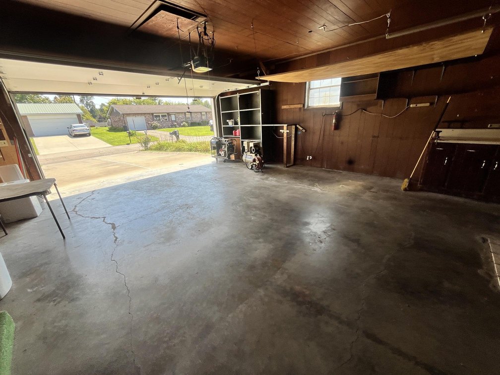 Image for SOLD $214,500 - Move-in Ready 3 Bedroom on a Corner Lot in Culloden