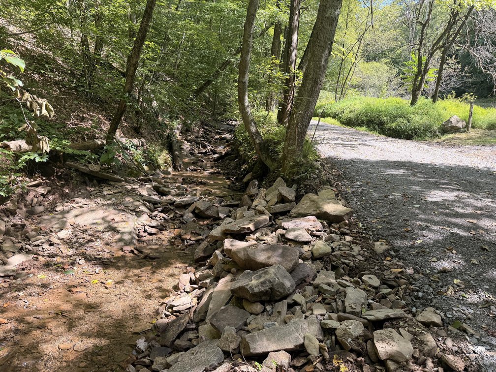Image for Off-Grid Cabin on 10 Acres Near Monongahela National Forest in Tucker County
