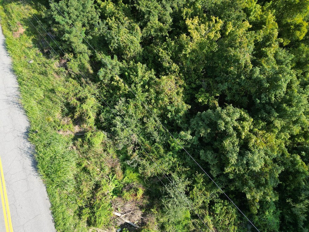 Image for 2.22 Buildable Acres in Putnam County