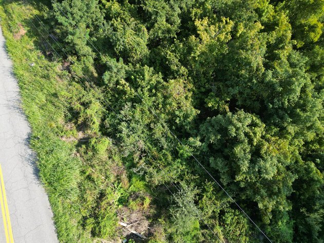 Image for 2.22 Buildable Acres in Putnam County